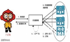日本老年人如何参与加密货币投资与培训的全面