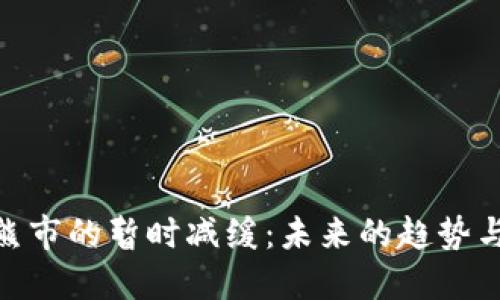 加密货币熊市的暂时减缓:未来的趋势与投资机会