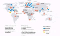 Tokenim提现未到账的原因及解决方案
