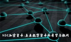 NSC加密货币:未来数字货币的希望与挑战