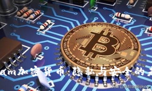 Beam加密货币:隐私与安全的未来
