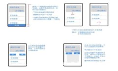 日本加密货币税收现状与发展趋势