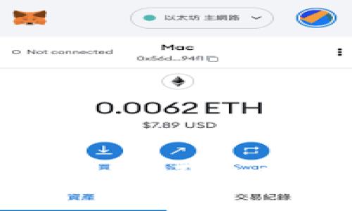 Tokenim 2.0:全面支持与功能解析