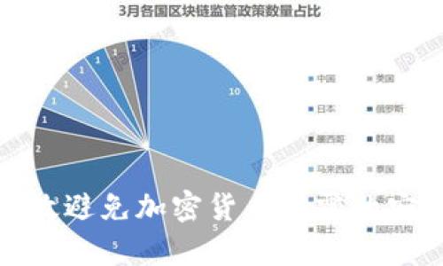 如何有效避免加密货币泄露的安全策略