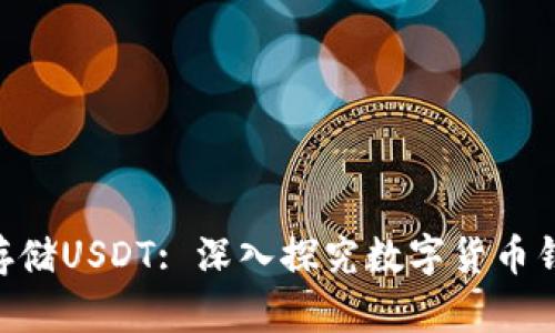 Tokenim平台能否存储USDT: 深入探究数字货币钱包的功能与安全性