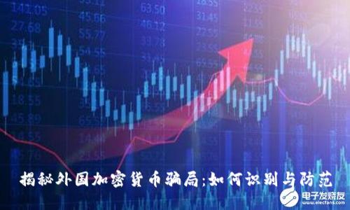 揭秘外国加密货币骗局:如何识别与防范