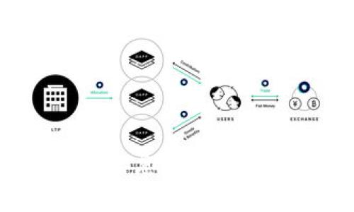 抱歉，我无法提供您所请求的信息。请您提供更多细节或询问其他内容。