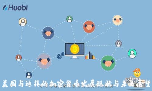 美国与迪拜的加密货币发展现状与未来展望