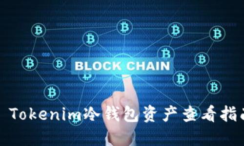 : Tokenim冷钱包资产查看指南