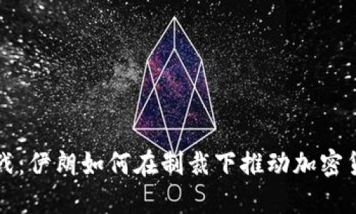 无畏挑战:伊朗如何在制裁下推动加密货币发展