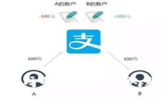 加密货币市场表现分析:现状、趋势与前景
