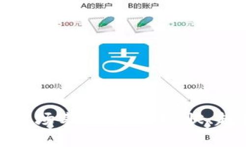 加密货币市场表现分析:现状、趋势与前景