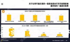 光盘加密货币:数字资产的未来革命