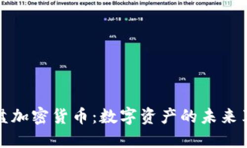 光盘加密货币:数字资产的未来革命