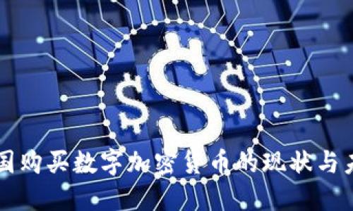 中国购买数字加密货币的现状与未来