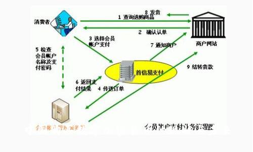 中国购买数字加密货币的现状与未来