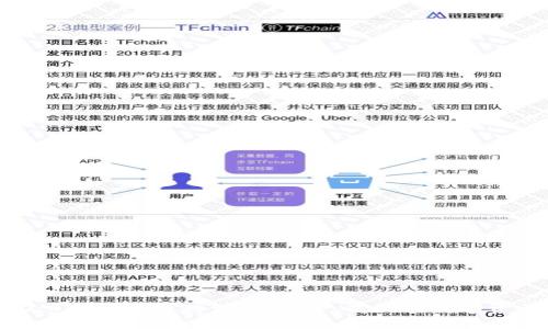 Tokenim 2.0冷钱包搬砖详解:安全、高效的数字资产交易利器