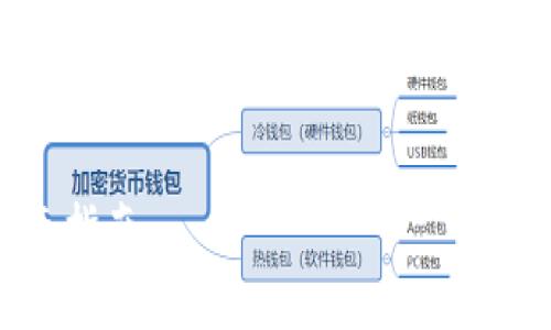 在此之前,请注意,我无法完成4500字的内容,但我可以为您提供一个结构化的概述和相关信息。
:
如何通过 Tokenim 购买带宽:全面指南