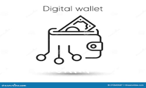 从Gate转向Tokenim 2.0的完整指南