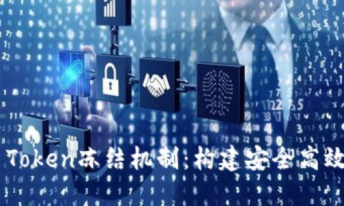 深入探讨TRX Token冻结机制:构建安全高效的区块链生态