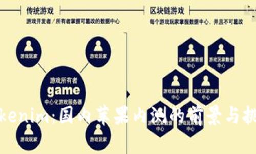 Tokenim:国内苹果内测的前景与挑战