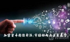 加密货币持续升温:市场动向与未来展望