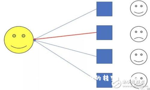 矿工挖币到Tokenim 2.0的转变与机遇