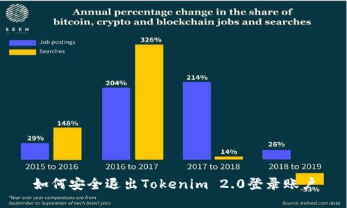 如何安全退出Tokenim 2.0登录账户