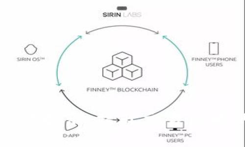 加密货币交易提示：提升交易策略的关键要素