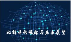 比特币的崛起与未来展望
