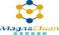 深入探讨加密货币期权的概念与应用