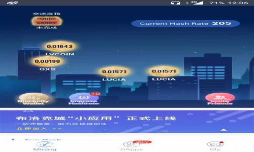 越南承认加密货币：进化中的金融市场