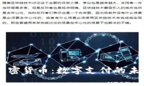 PayPal接受加密货币:数字支付的未来机遇与挑战
