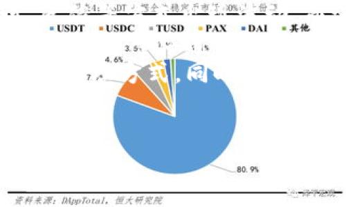   Tokenim数量减少的原因与影响分析 / 
 guanjianci Tokenim, 数量减少, 影响分析 /guanjianci 

在加密货币和区块链领域，Token作为数字资产的重要组成部分，在进行交易、智能合约执行以及项目融资等方面都扮演了至关重要的角色。然而，对于Tokenim数量的变化，尤其是数量减少的现象，常常引发投资者和市场关注。本文将深入探讨Tokenim数量减少的原因、影响及其背后的机制，并提出一些值得思考的问题。

Tokenim的基础知识
在深入分析Tokenim数量减少的原因之前，我们首先需要了解Tokenim的基本概念。Tokenim是基于区块链技术发放的数字资产，通常代表着某种特定的价值，用户可以通过加密货币交易所进行买卖。与比特币等主流加密货币不同，Tokenim通常用于特定的生态系统中，例如代币化的项目、去中心化金融（DeFi）平台及非同质化代币（NFT）等。

Tokenim数量减少的常见原因
Tokenim数量减少主要有几种原因，这些原因可能与市场供需关系、项目管理决策以及经济模型设计有关。
首先，Tokenim数量的减少可能是由于项目团队在设计经济模型时设定了一定数量的销毁机制。这种机制是一种通缩模型，通过定期销毁一定比例的Tokenim，以提升剩余Tokenim的价值，吸引投资者持有。
其次，Tokenim的数量减少也可能源于市场需求的下降。如果一个Tokenim项目未能吸引足够的用户，或无法兑现其承诺的功能和价值，这将导致用户抛售Tokenim，从而造成市场的供给过剩，反过来又促使Tokenim数量的进一步减少。
此外，Tokenim所在的区块链网络出现技术问题、项目团队更换、市场监管政策变化等，都可能影响Tokenim的流通性和数量。

Tokenim数量减少的影响分析
Tokenim数量减少对市场和用户的影响是多方面的。首先，从投资者的角度来看，数量减少可以被视为一种利好消息，因为通过销毁Tokenim的方式会提升其稀缺性和潜在价值。如果投资者相信这个项目的价值，可能会导致其价格上涨。
然而，从市场整体来看，Tokenim数量减少长期来看可能会引发市场的不稳定性。如果项目失去足够的活力和用户支持，以至于数量大幅减少，这可能导致投资者信心的崩溃，进而可能出现抛售潮。
另外，从生态系统的角度看，Tokenim数量的减少也可能影响平台内的流动性和交易活跃度，进而影响项目的正常运转。例如，在去中心化金融（DeFi）领域，Tokenim的流通性直接影响借贷、交易等功能的实现，如果数量减少，可能导致流动性不足，从而限制了用户的体验。

思考相关问题

问题一：Tokenim数量减少对投资者的心理影响是什么？
Tokenim数量减少可能引起投资者的心理变化，尤其是在面对市场的波动时，投资者的行为往往受到情绪的驱动。当投资者发现Tokenim数量减少，尤其是在未提前获知的情况下，容易引发恐慌情绪，可能导致盲目抛售。相反，如果数量减少的过程是透明且经过合理解释的，投资者则可能更加乐观。
研究表明，投资者对市场的敏感度常常会导致心理上的不安。例如，一旦Tokenim的供应减少，很多投资者会立即猜测项目的前景，或对其未来的不确定性感到担忧。这种情绪化的反应在短期内可能会加剧Tokenim价格的波动，导致价格非理性上涨或下跌。
从长远来看，尽管数量减少可能在初期引发负面情绪，但如果投资者看到了项目的潜力与发展方向，长期持有也会成为一种更为合理的选择。因而，Tokenim团队若能够保持与投资者之间的良好沟通，解释数量减少的原因，彰显项目的价值，或许能够缓解投资者的担忧，增强信心。

问题二：在Tokenim数量减少的情况下，投资者应该如何调整策略？
面对Tokenim数量减少的情况，投资者应根据市场动态和自身风险承受能力调整策略。首先，如果投资者对某个项目的基本面仍然持乐观态度，可以考虑加仓。在这个过程中，投资者需仔细分析项目的核心价值、市场需求以及团队的执行力。这种加仓的情况下，投资者需要具备一定的风险承受能力，以应对后续可能的价格波动。
其次，如果投资者对项目的未来发展表示怀疑，应该考虑平仓或者减仓，降低投资风险。在市场不确定性增加的情况下，务必保持冷静分析，避免因恐慌而进行盲目的决策。适当地分散投资组合，寻求其他项目或资产的投资机会，也是分散风险的一种选择。
最后，投资者在应对Tokenim数量减少的情况下，也可关注市场的技术指标，辅助判断买入卖出的时机。相较于单一依靠新闻与消息，技术分析能为投资者提供更加客观的信息，帮助做出理性决策。

问题三：Tokenim数量减少是否会影响其在市场中的流通性？
Tokenim数量减少有可能对流通性造成直接影响。一般来说，如果Tokenim的流通总量大幅减少，理论上将创造出一种稀缺性，这在一定程度上可以提升其在市场中的需求及价格。然而，流通性之外，Tokenim的实际流通状况还受到多个因素的影响，如买卖双方的活跃度、市场整体的流动性等。
特别是在去中心化交易所（DEX）中，由于流动性提供者（LP）可以通过提供Tokenim以获得交易费用，Tokenim数量的减少将可能导致流动性不足，增加用户交易的成本。当流动性降低，交易的买卖价差变大，这会使得投资者在交易过程中花费更多，或对交易决策产生影响。
因此，在考虑Tokenim数量减少对流通性的影响时，项目方需要关注做市策略，以保障Tokenim在市场上的活跃交易和良好流动性。同时，透明的项目进展和有效的社区建设，也能够帮助提高用户的参与度与信心，这将对提升Tokenim的流通性起到积极作用。

问题四：Tokenim数量减少对技术发展的影响是什么？
Tokenim数量减少的现象可以深远地影响项目的技术发展方向。在一般情况下，技术团队在设计Tokenim的经济模型时，需要确保Tokenim的供需关系合理，以支持项目的可持续发展。如果数量减少的原因是由于技术上的瓶颈或管理失误，那么该项目很可能在技术层面上受到制约。
另一方面，如果Tokenim数量减少是项目团队为了维护Tokenim的价值而主动采取的措施，那么这往往会促使团队在技术层面更为努力，寻求突破与创新。这种情况下，团队可能会将更多的精力放在提升产品的功能性、用户体验以及社区参与度上，以提升Tokenim的市场竞争力。
技术的发展不仅仅依赖于Tokenim的数量，还需结合市场反馈、用户需求以及政策环境等多方面的因素。因此，看似简单的数量减少现象，实际上可能映射出一个生态系统日益复杂的演变过程，是对项目及其技术团队的一个考验。

问题五：未来Tokenim数量的变化趋势会怎样？
未来Tokenim数量的变化趋势将受到多重因素的影响。首先，项目的发展阶段对于Tokenim数量的稳定性至关重要。在早期阶段，Tokenim的数量可能会因测试、反馈等方式出现波动，而进入稳健阶段时，则应趋于稳定或逐步增加以满足市场需求。
其次，市场的竞争环境也将直接影响Tokenim的数量变化。若市场竞争日趋激烈，项目方可能会考虑通过增加Tokenim的数量来增强用户的参与度与粘性。然而，若项目整体遭遇挑战，数量的减少也可能成为避险策略的一部分。
另外，技术创新与政策环境的变化也会对Tokenim数量产生影响。在新技术不断涌现的背景下，Tokenim可能会被设计为具有更多的功能，这将直接影响其数量的管理方式。同时，政策监管的不断演变，也可能会促使Tokenim开发团队针对数量进行调整，确保项目合规且能够长期生存。
综上所述，Tokenim数量减少现象是一个复杂且多维的议题，投资者和项目团队都需密切关注市场和技术的变化，保持灵活应变，抓住机遇。

通过本文的分析希望能够更好地理解Tokenim数量减少的原因与影响，帮助读者在这个快速发展的领域中作出更为明智的决策。