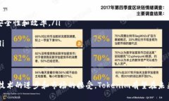 tokenim如何提到银行卡 / guanjianci tokenim,银行