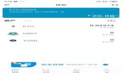 tokenim删除钱包的原因及影响分析