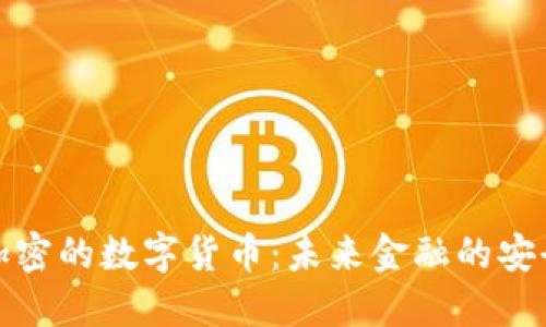 双重加密的数字货币:未来金融的安全防线