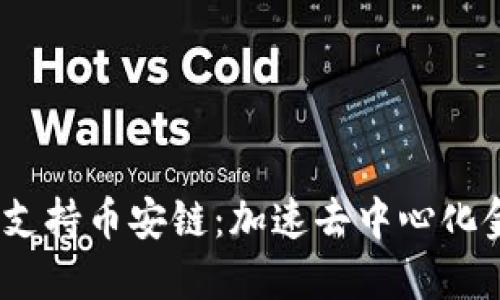 Tokenim 2.0 支持币安链:加速去中心化金融生态的发展