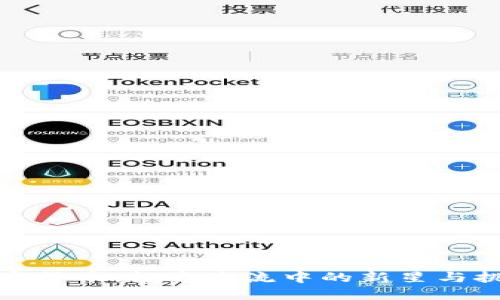 加密货币:投资潮流中的新星与挑战