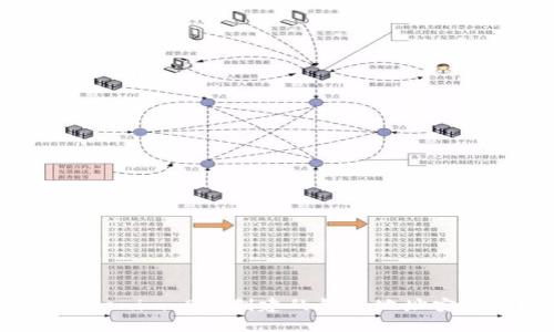 用Tokenim 2.0创建的钱包地址安全吗?
