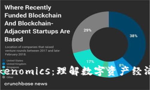 深入探讨Tokenomics:理解数字资产经济模型的本质