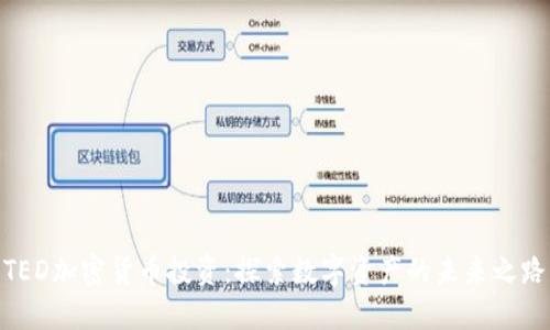 TED加密货币投资:探索数字资产的未来之路