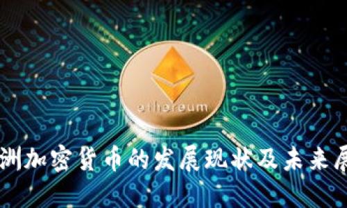 非洲加密货币的发展现状及未来展望