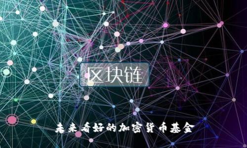 未来看好的加密货币基金
