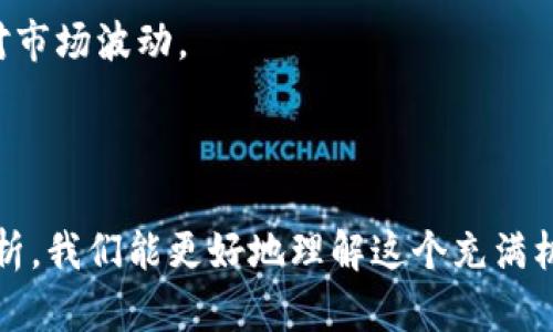: 世界上有几种加密货币？深入解析加密货币的多样性与发展

加密货币, 数字货币, 区块链技术/guanjianci

### 介绍

随着科技的不断进步和互联网的普及，加密货币作为一种新兴的金融工具逐渐受到世界各地的关注。自2009年比特币问世以来，各种加密货币如雨后春笋般涌现，涉及的领域也逐渐从数字支付扩展到智能合约、去中心化金融（DeFi）等更广泛的应用。

那么，世界上究竟有多少种加密货币？这个问题并没有明确的答案，因为加密货币的数量在不断变化。根据CoinMarketCap和CoinGecko等加密市场追踪网站的数据，目前的加密货币数量已经超过一千种，并且每天都有新的项目推出。在这篇文章中，我们将深度探讨加密货币的分类、主要种类、市场现状及未来发展趋势等多个方面。

### 加密货币的分类

在了解加密货币的数量之前，我们需要明确加密货币的分类。根据不同的标准，加密货币可以分为以下几类：

1. 基于技术的分类

加密货币可以根据其所使用的技术分为以下几类：

ul
    listrong公共链（Public Chain）/strong：这些币种采用去中心化的公共区块链，例如比特币和以太坊，任何人都可以参与网络维护和交易验证。/li
    listrong私有链（Private Chain）/strong：仅限特定用户或组织访问，通常用于企业内部的应用场景。/li
    listrong联盟链（Consortium Chain）/strong：由多个组织共同维护的区块链，既有私有链的特性也注重共享性。/li
/ul

2. 按用途分类

根据其最终目的和应用场景，加密货币可分为：

ul
    listrong支付型加密货币/strong：如比特币（BTC），其主要功能是作为一种数字货币用于价值转移。/li
    listrong平台型加密货币/strong：如以太坊（ETH），不仅可以用于交易，还可以用于支持去中心化应用的开发。/li
    listrong隐私型加密货币/strong：如门罗币（XMR），专注于保护用户隐私和交易信息。/li
/ul

3. 按市场价值分类

根据市值的不同，加密货币可以分为大盘币、中盘币和小盘币。这种分类通常用于投资者分析和市场策略的制定。

### 主要加密货币概述

在数以千计的加密货币中，以下是一些最具影响力的代表性数字货币：

1. 比特币（Bitcoin, BTC）

比特币是首个去中心化的数字货币，采用了区块链技术，使得用户能够在没有中介的情况下进行点对点交易。比特币的供应量有限，总量为2100万个，这一特性使其被视为“数字黄金”。

2. 以太坊（Ethereum, ETH）

以太坊是一个开放源代码的区块链平台，不仅支持加密货币交易，还允许开发者在其基础上创建智能合约和去中心化应用（dApps）。以太坊的灵活性和可编程性使得它在区块链技术中占据了重要地位。

3. 瑞波币（Ripple, XRP）

瑞波币设计用于促进快速跨境支付，通过其独特的共识协议，可以在几秒钟内确认交易。瑞波网络使得银行和金融机构之间的钱转移更为高效。

其他值得关注的加密货币

除了上述三种外，还有很多其他值得注意的加密货币，如莱特币（Litecoin）、链环（Chainlink）、卡尔达诺（Cardano）等，它们各自有着不同的功能和市场定位。

### 当前市场状况

截至2023年，加密货币市场经历了多次波动。市场资本化总额一度突破2万亿美元，但也曾因各种因素如政策变化、市场情绪等而发生较大幅度的下跌。然而，越来越多的机构投资者进入市场，推动了加密货币的主流化。

### 加密货币的未来发展趋势

从技术发展领域来看，随着区块链技术的不断迭代，加密货币的功能将更加丰富。例如，Layer 2 解决方案（如闪电网络）将有助于提高交易速度和效率。此外，更多的金融服务可能会被建构在区块链上，推动智能合约、大数据及人工智能等技术与加密货币的融合。

### 常见问题及解答

在这部分，我们将讨论五个与加密货币相关的问题，帮助你更深入地理解这个复杂的领域。

1. 加密货币的安全性如何保障？

加密货币的安全性主要依赖于其底层的区块链技术。区块链通过加密算法和去中心化的共识机制，确保交易的不可篡改性和透明性。然而，用户安全仍然是一个值得关注的话题。

首先，用户在使用加密货币时需要妥善保管私钥，私钥相当于数字货币的“身份证明”，一旦泄露，用户数字货币的资产就可能被盗。其次，用户应选择信誉良好的交易所进行交易，确保其交易环境的安全性。

除了个人用户安全的防护外，很多加密货币项目也在不断改进技术，增加安全机制。例如，许多新兴的加密货币项目开始采用多签名钱包和冷存储方案，以防止大额资产的损失。

2. 加密货币如何税收与监管？

加密货币的税收与监管问题在各国存在较大差异。很多国家开始认识到，加密货币和区块链技术可能带来的经济机遇，因此试图建立法规框架以适应这一新兴领域。

在美国，税务局（IRS）将加密货币视为财产，而不是真正的货币。因此，加密货币的交易获利需要按照资本利得税纳税。同样，许多国家也开始实时跟踪加密交易，以确保税收的公平征收。

除此之外，许多国家也在制定针对加密货币的监管政策，以防范洗钱、诈骗等违法犯罪行为。例如，欧盟推出了MiCA法规，旨在为数字资产市场提供统一的法律框架，以保证市场的稳定与透明。

3. 加密货币与传统金融系统的关系如何？

加密货币与传统金融系统的关系复杂而紧密。首先，加密货币为全球用户提供了无国界的金融服务，降低了交易成本和时间，极大方便了跨境支付。

尽管如此，传统金融机构也逐渐意识到加密货币的潜力，许多银行和金融企业开始探索与区块链技术的整合。例如，SWIFT正在尝试通过区块链技术提高跨境支付的效率。

不过，仍然存在冲突。传统金融监管机构对于加密货币持谨慎态度，担心其可能引发的金融风险。因此，加密货币能否与传统金融系统深度融合，值得我们持续关注。

4. 加密货币的未来会是怎样的？

随着技术的不断发展，加密货币的未来充满变数。有人认为，未来的加密货币将会成为支付和价值储存的新标准，甚至在某些国家会取代法定货币。

然而，也有人对于加密货币的泡沫表示担忧。在经历了多次市场波动后，适度的回归理性投资，将是加密货币市场未来的重要趋势。

从技术角度来看，我们可能会看到更多以区块链技术为基础的创新出现，包括去中心化金融（DeFi）、非同质化代币（NFT）等，将这些新兴概念与现实经济结合。

5. 如何投资加密货币？

投资加密货币需要谨慎与策略。首先，投资者应对不同种类的加密货币进行充分的研究，了解其技术背景、市场前景与潜在风险。其次，投资者可以考虑通过分散投资的方式来降低风险，而不是将所有资金投入单一资产。

选择合适的交易所是投资的关键，确保所选择的平台有良好的安全性和流动性。此外，设定合理的投资目标和止损机制，可以帮助投资者更理性地面对市场波动。

### 结语

加密货币作为一种新兴的金融工具，正在不断改变我们对传统金融的认知。虽然其数量众多，类型繁杂，但通过对其分类、市场现状以及未来趋势的分析，我们能更好地理解这个充满机遇与挑战的领域。随着技术的进步和监管的完善，未来的加密货币市场或许将迎来更光明的前景。