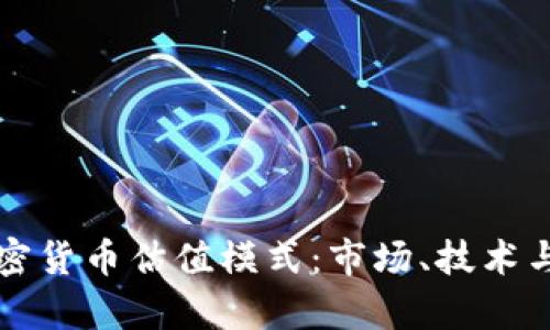深入解析加密货币估值模式:市场、技术与经济的交织
