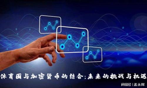 体育圈与加密货币的结合:未来的挑战与机遇