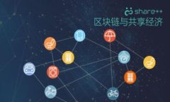 深入了解Tokenim 2.0：如何找到高潜力代币