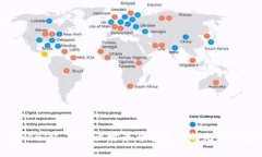 TokenIM 2.0:比特币与稳定币的无缝转换