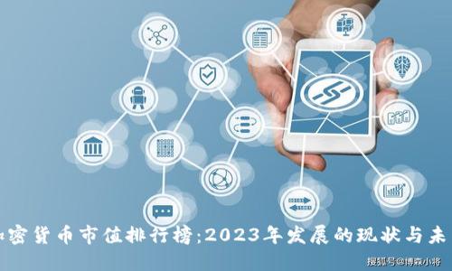 加密货币市值排行榜:2023年发展的现状与未来